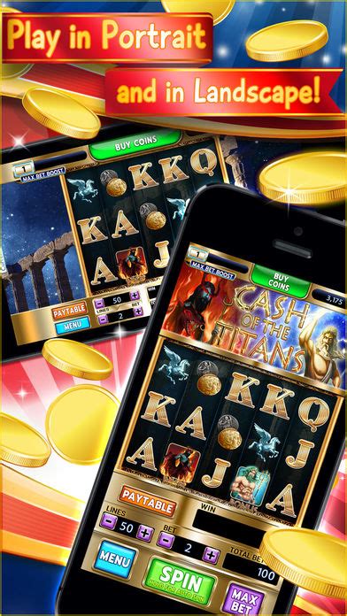 best slot games for iphone|iPhone Slot Apps .